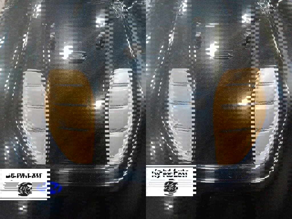 Used 2017 Jeep Wrangler Unlimited Sahara w/ Dual Top Group image 8