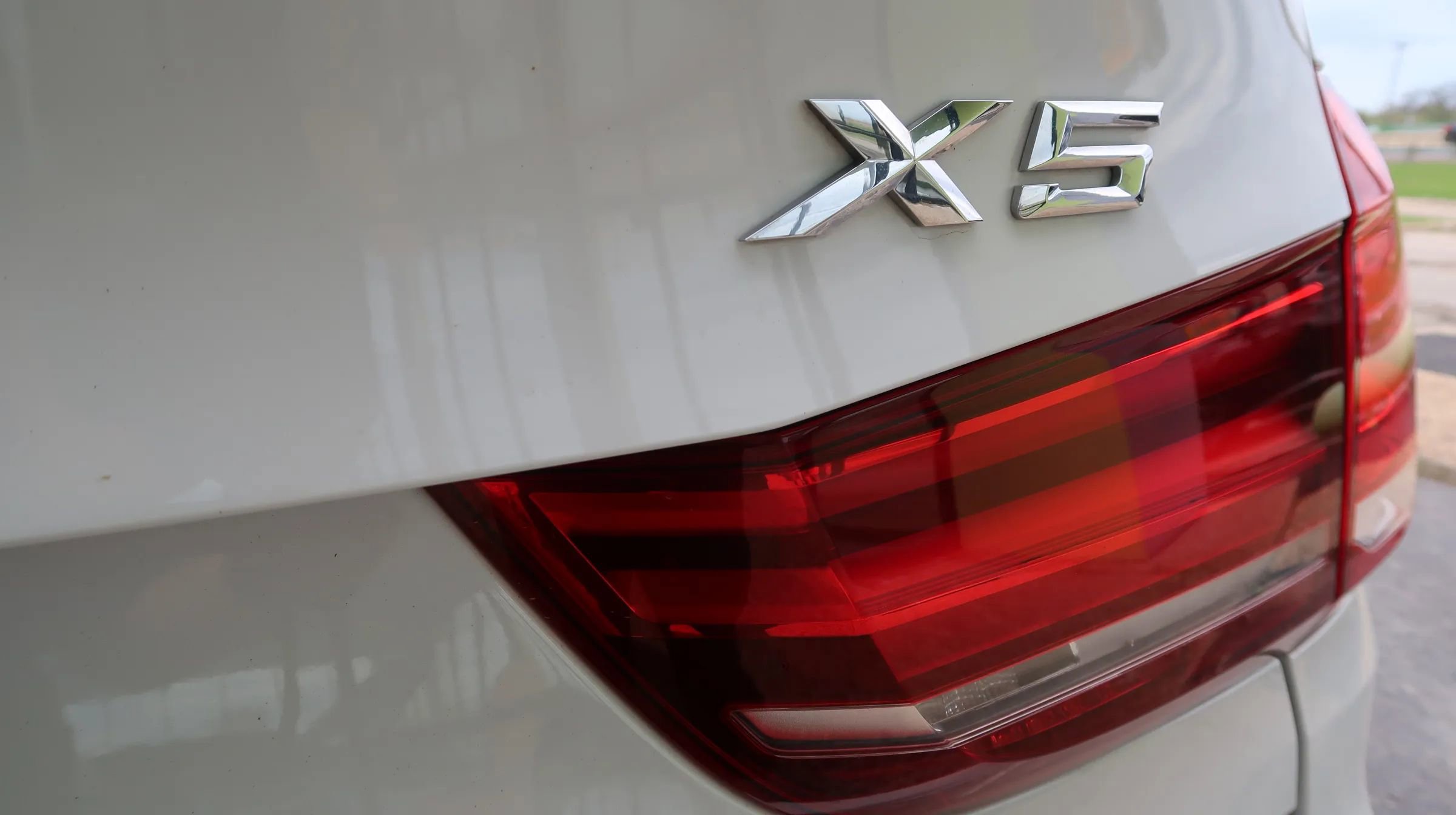 Used 2015 BMW X5 sDrive35i RWD image 57