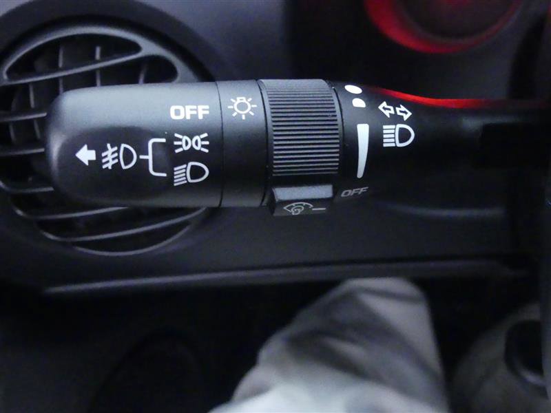 Used 2004 Dodge Viper SRT-10 RWD image 14
