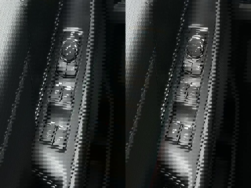 New 2025 Ford F150 Lightning Flash image 68