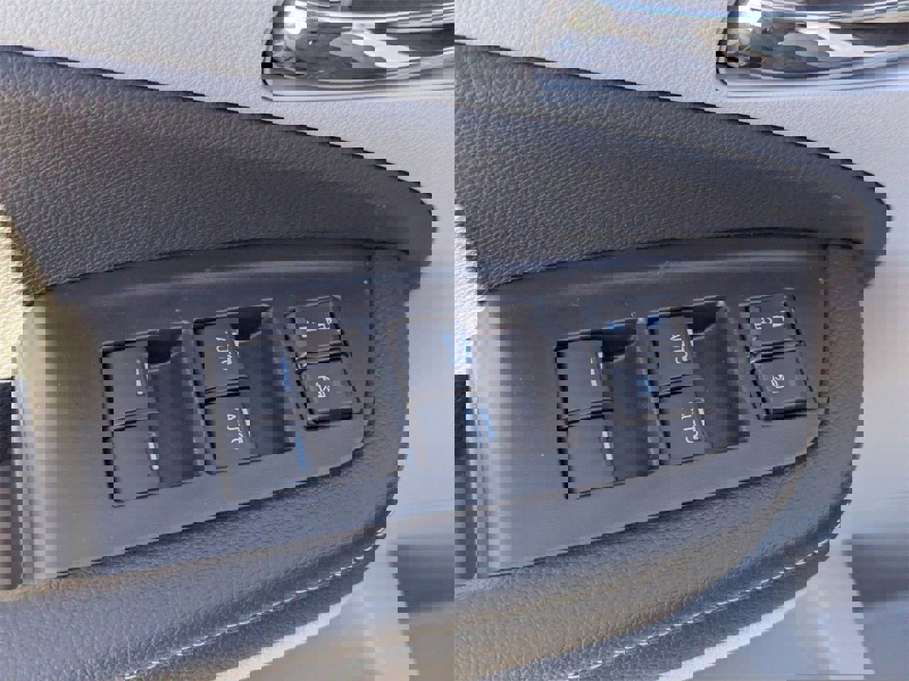 New 2026 Honda Ridgeline RTL image 14