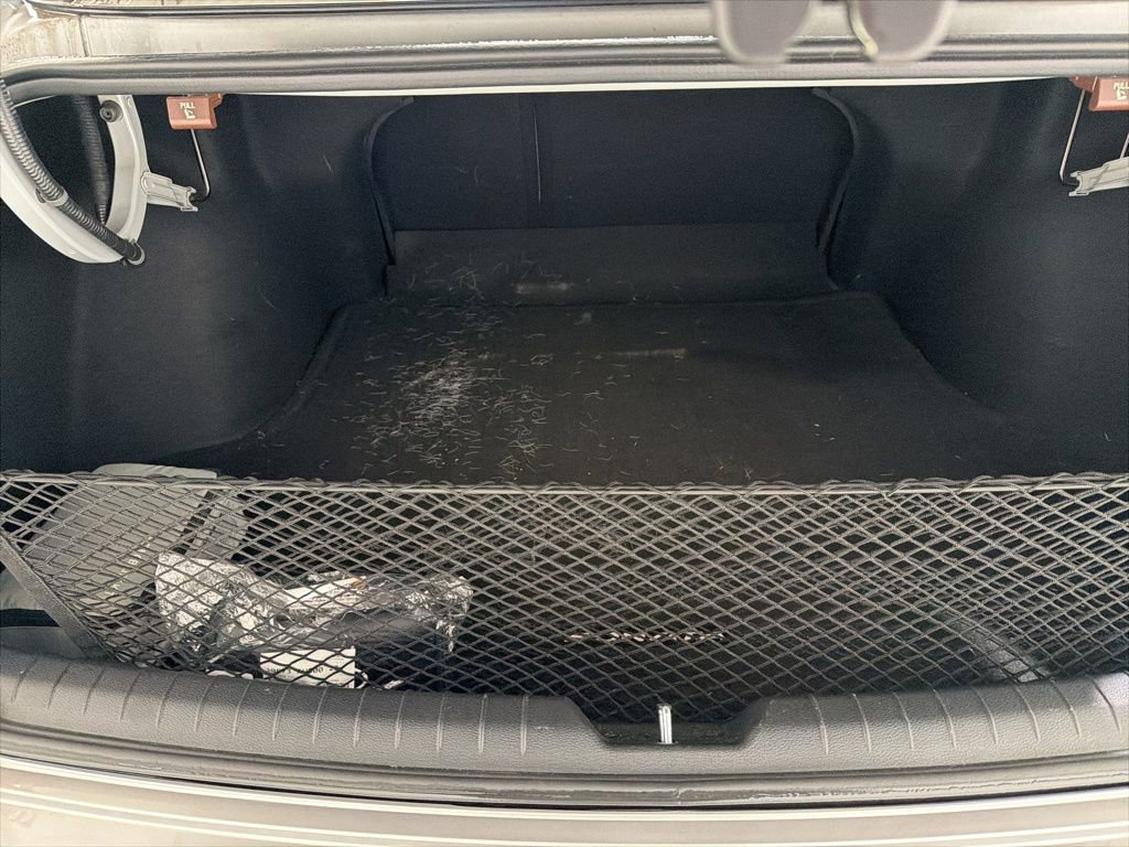 Used 2023 Hyundai Sonata SE image 25