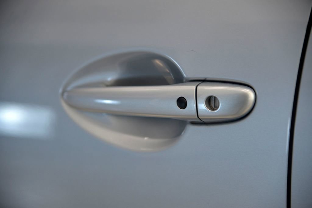 Used 2023 MAZDA CX-9 Touring Plus image 13