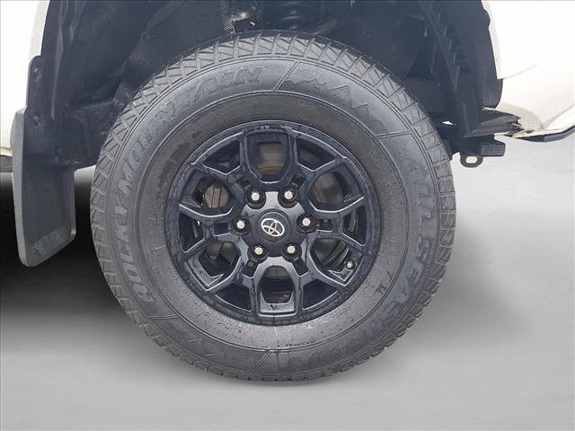 Used 2019 Toyota Tacoma SR5 image 15