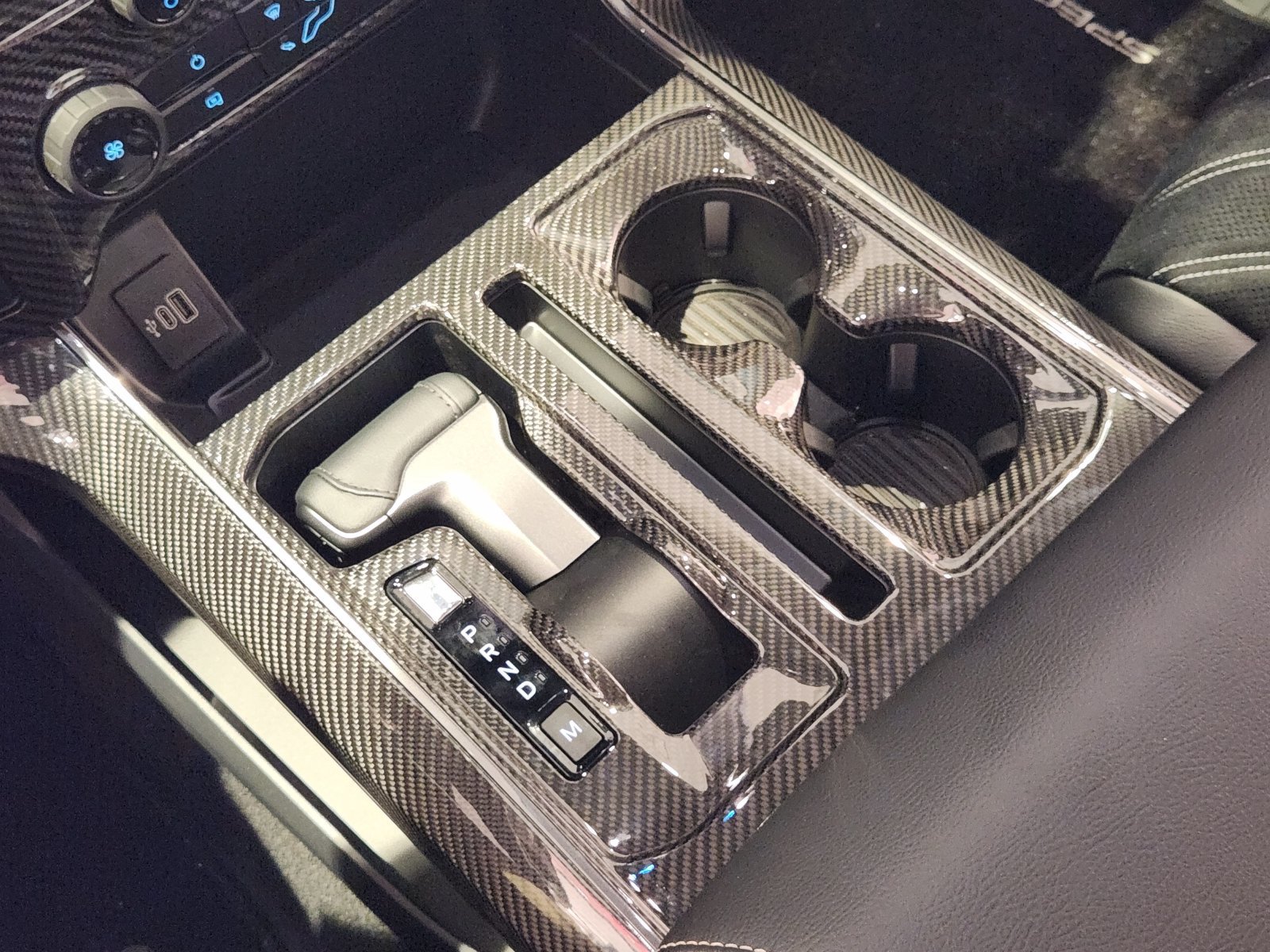 New 2026 Ford F150 XL AWD/4WD image 21