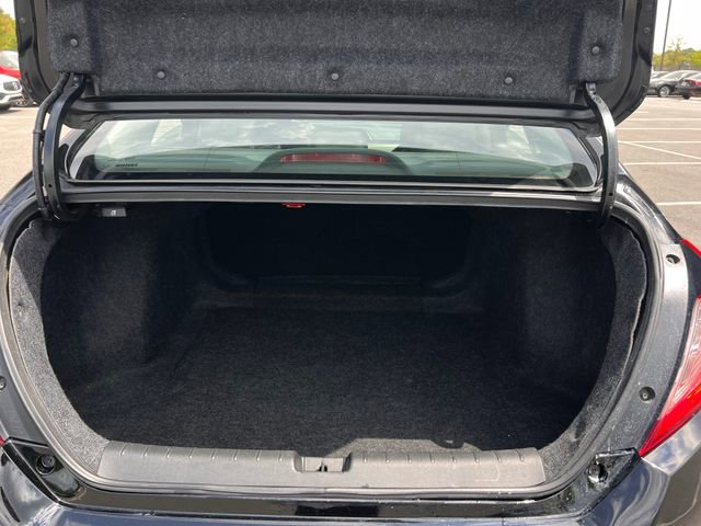 Used 2020 Honda Civic LX image 26