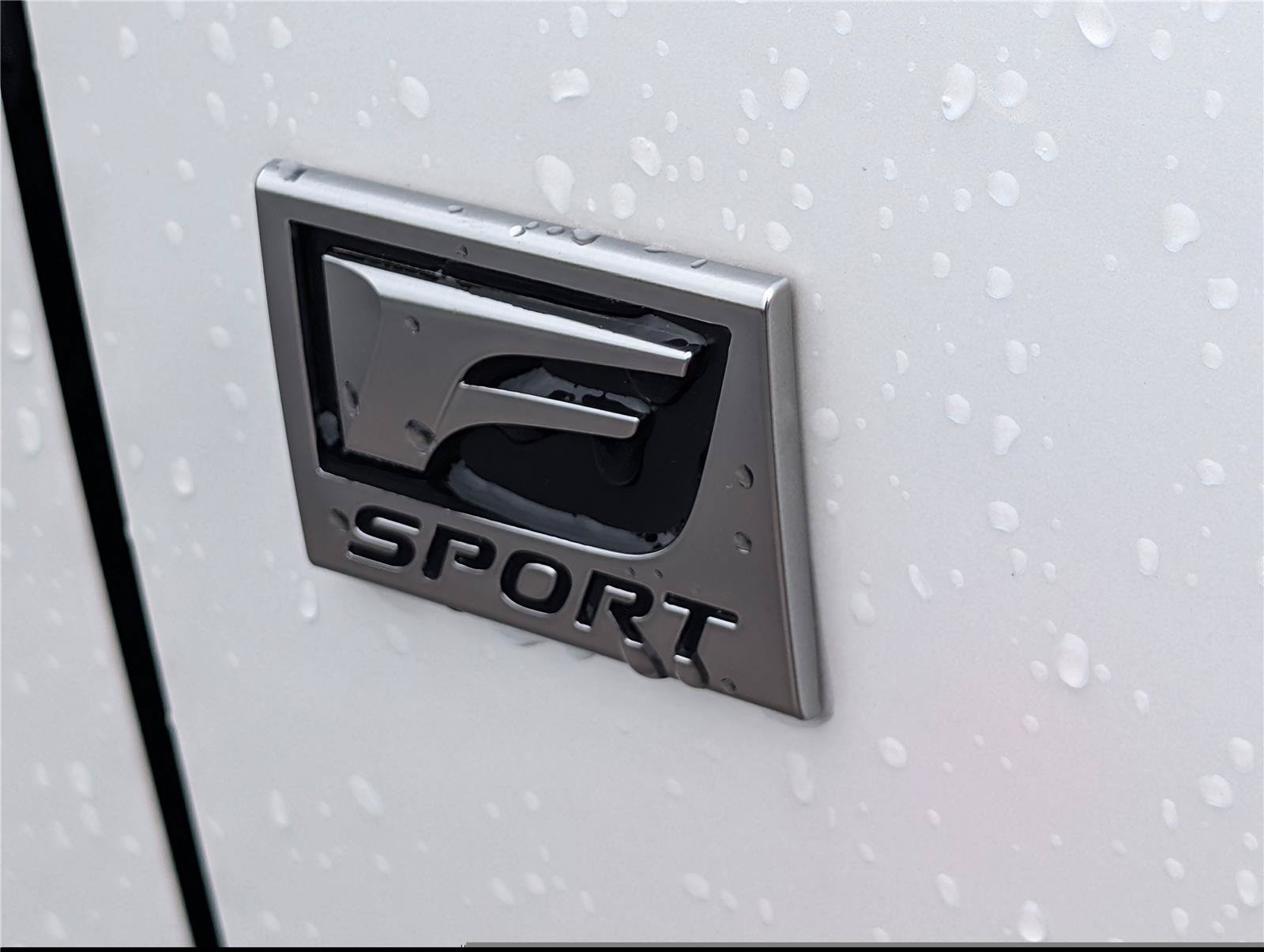 Certified 2025 Lexus TX 500h AWD w/ Technology Package image 10