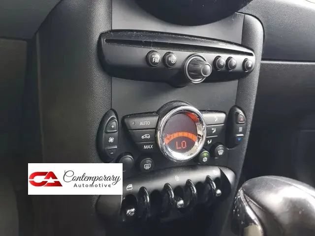 Used 2012 MINI Cooper Hardtop FWD image 21