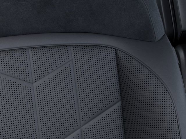 New 2027 Kia Telluride SX Prestige X-Pro image 24