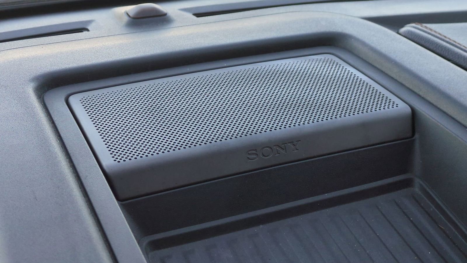 Used 2017 Ford F150 Limited w/ Trailer Tow Package image 34