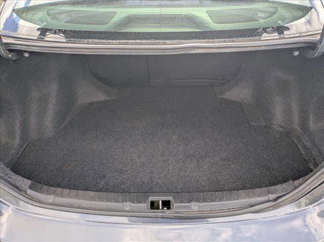 Used 2011 Toyota Corolla S FWD image 6