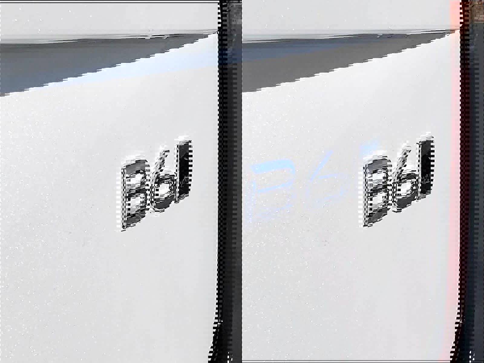 New 2026 Volvo XC90 B6 Ultra w/ Protection Package image 26