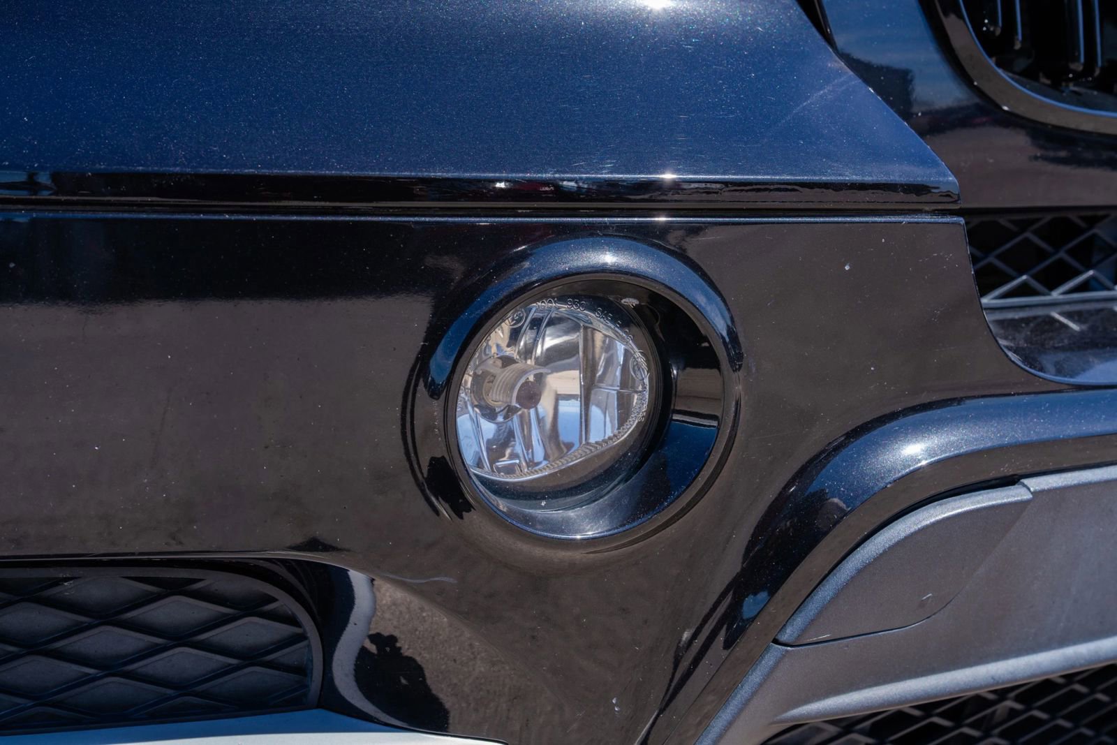 Used 2013 BMW X5 xDrive35i image 30