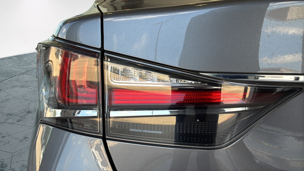 Used 2016 Lexus GS 350 RWD image 40