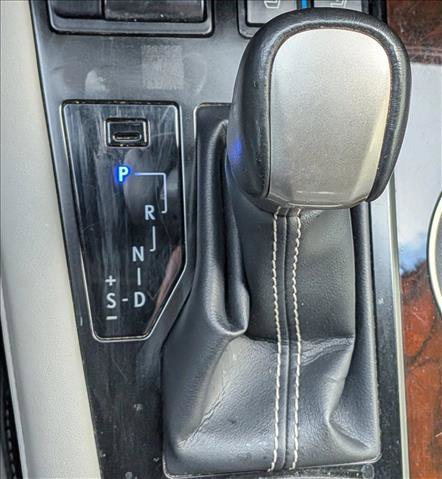 Used 2019 Lexus RX 350 AWD w/ Navigation Package image 11