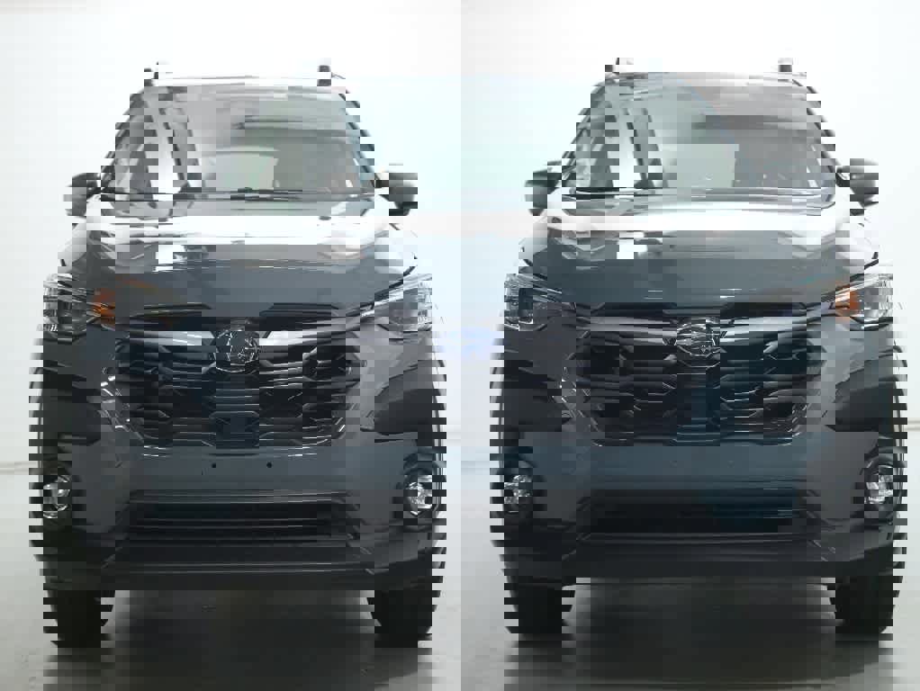 Certified 2024 Subaru Crosstrek 2.0i Premium image 5