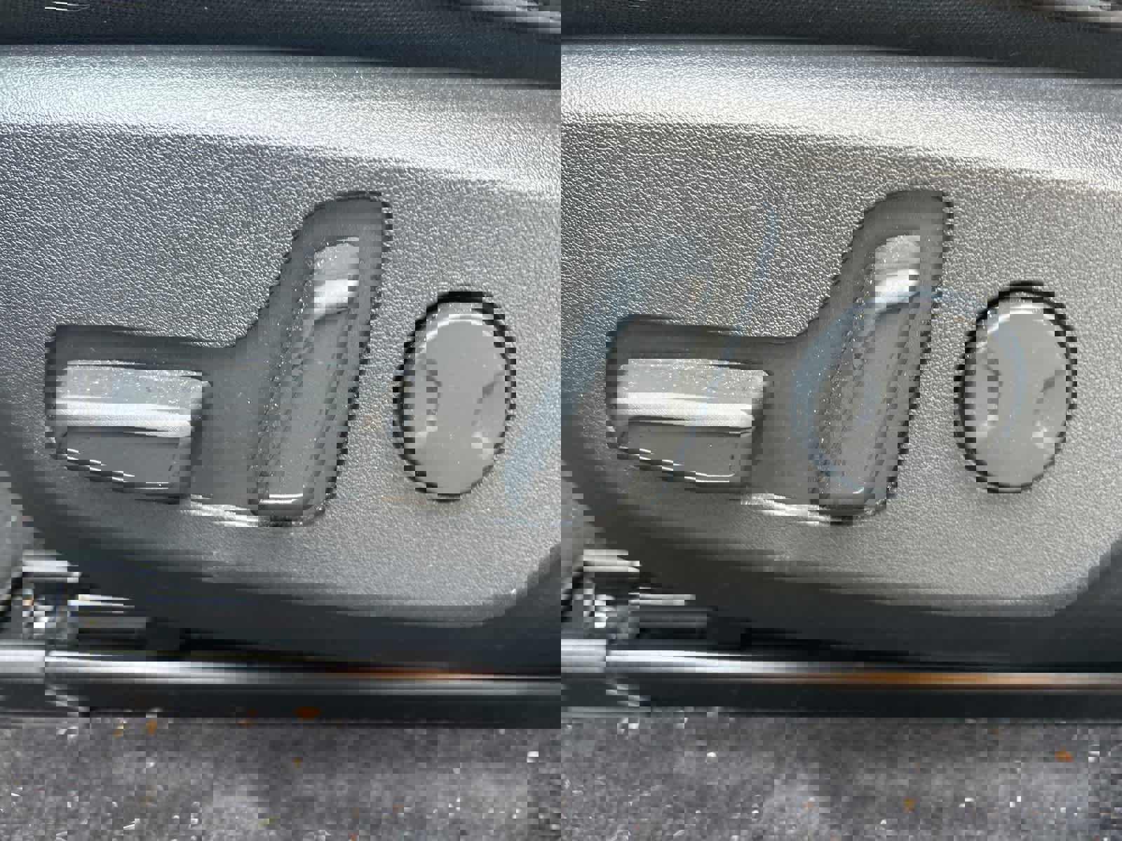 Used 2023 Kia EV6 Wind w/ Wind Technology Package image 58