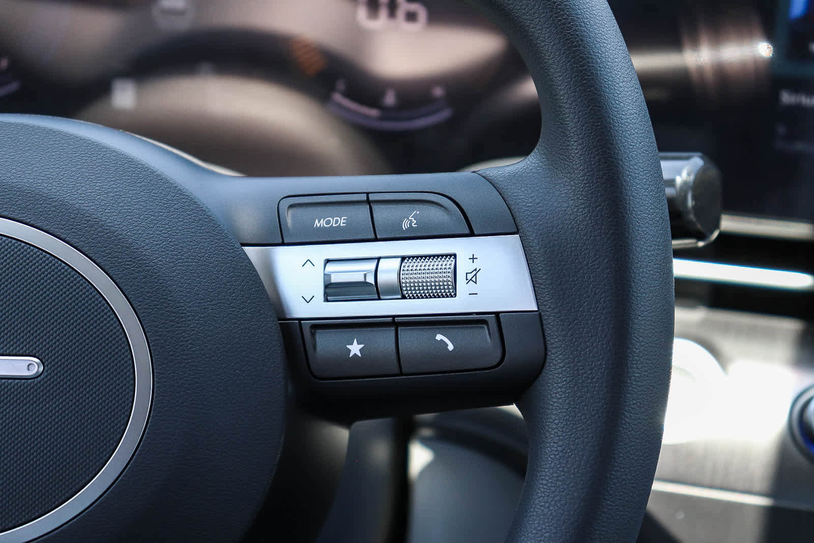New 2026 Hyundai Kona SE FWD image 20