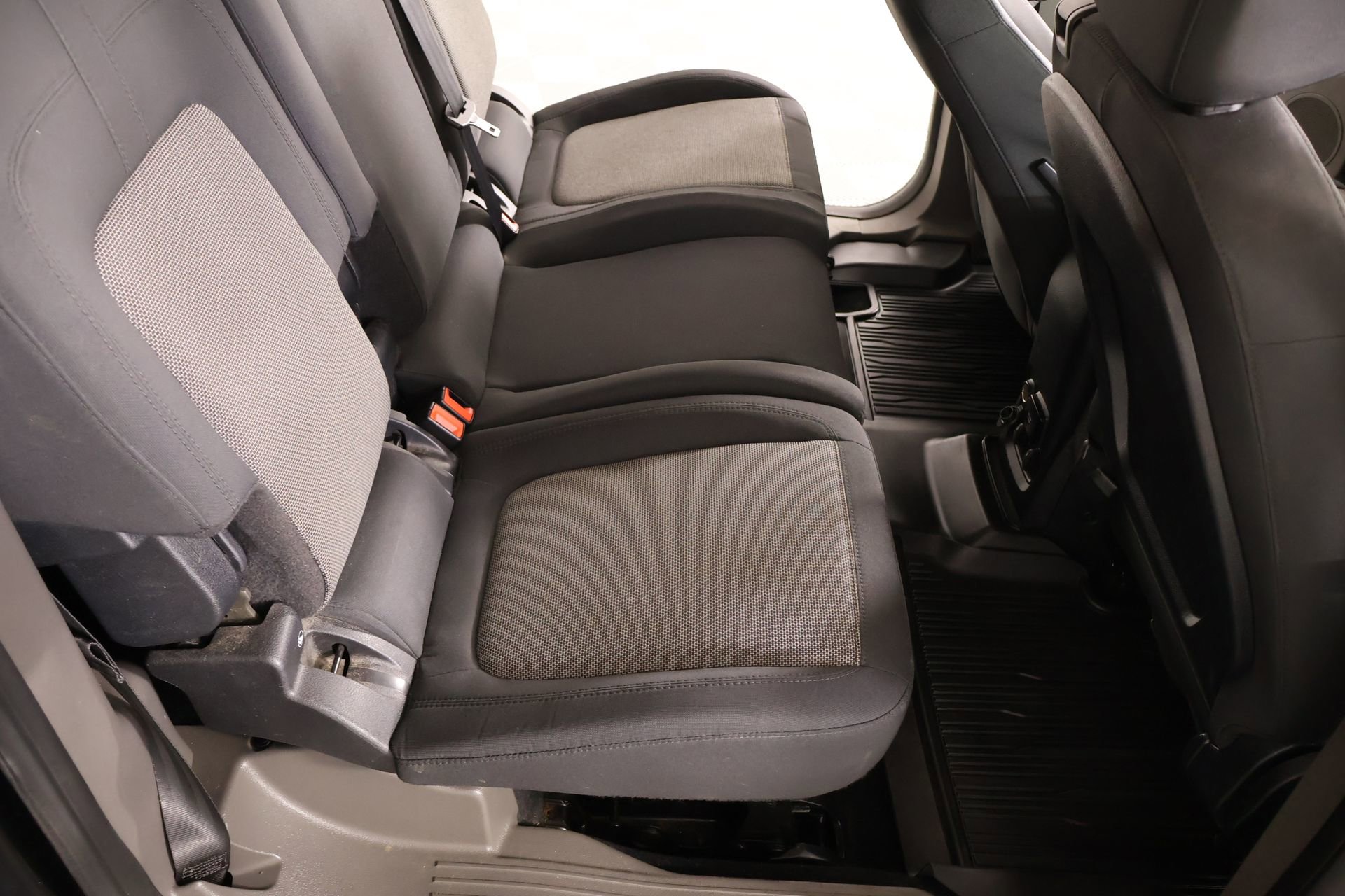Used 2021 Ford Transit Connect XL FWD image 14