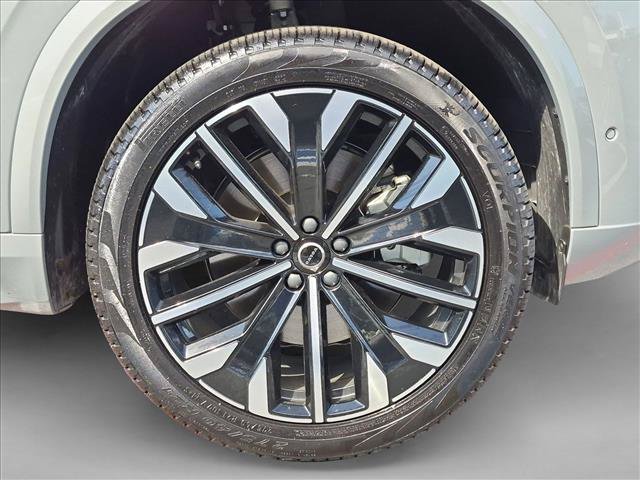 Used 2026 Volvo XC90 T8 Plus w/ Protection Package Premier AWD/4WD image 26