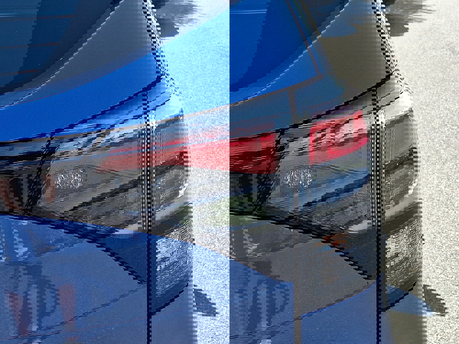 Certified 2026 Subaru Forester image 30