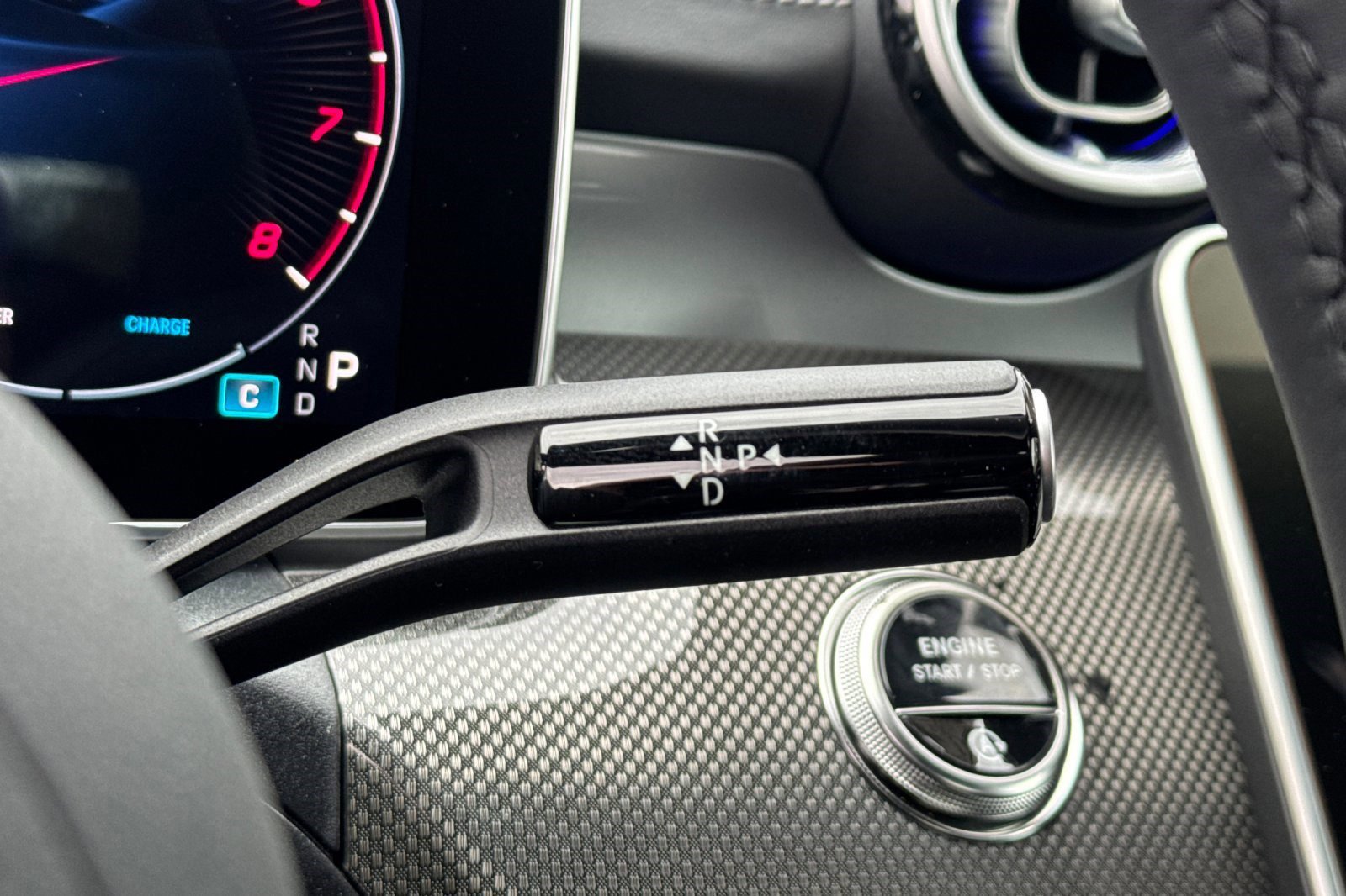 New 2026 Mercedes-Benz CLE 450 4MATIC Cabriolet image 15