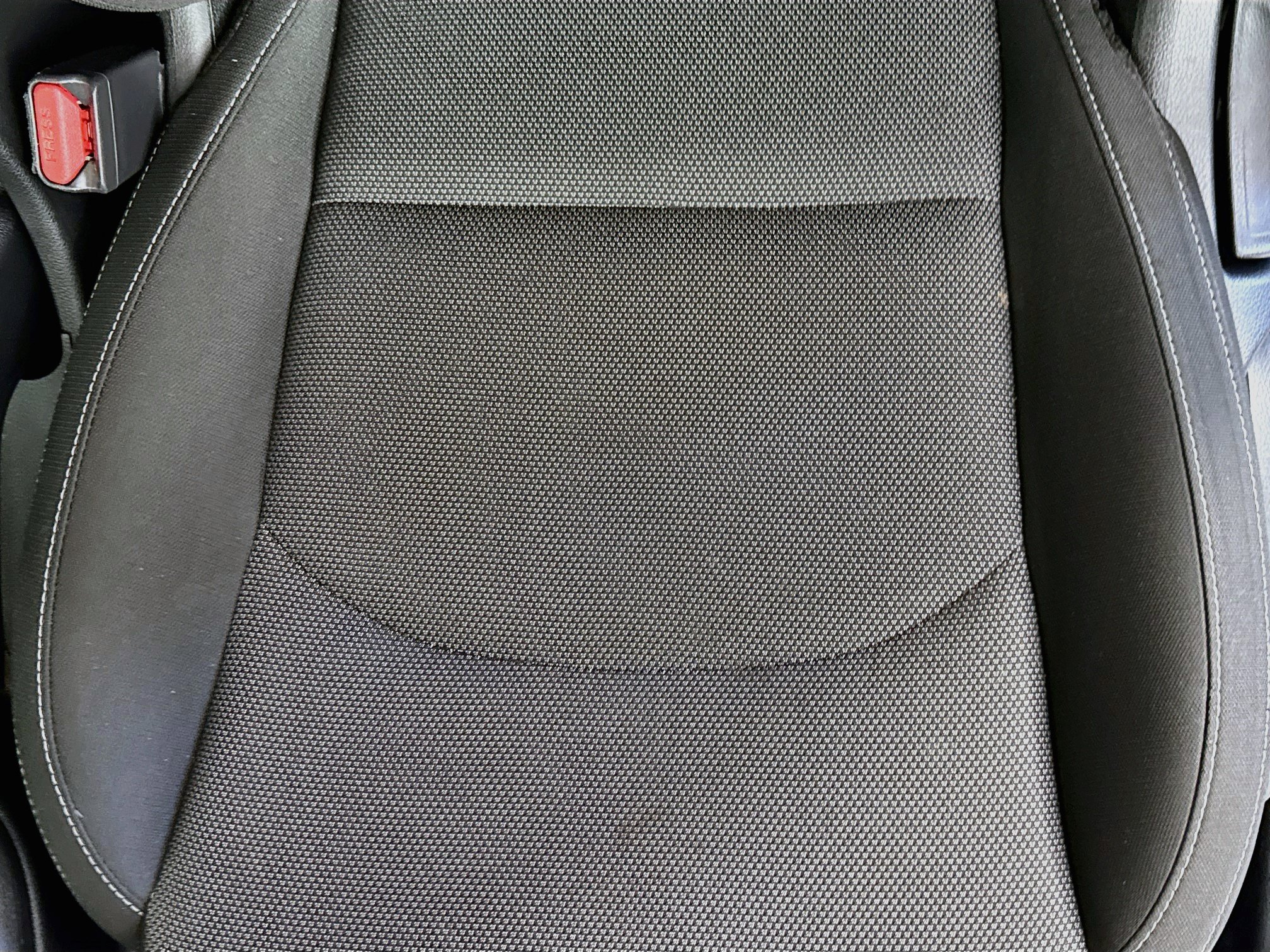 Used 2023 Kia Forte LXS FWD image 18
