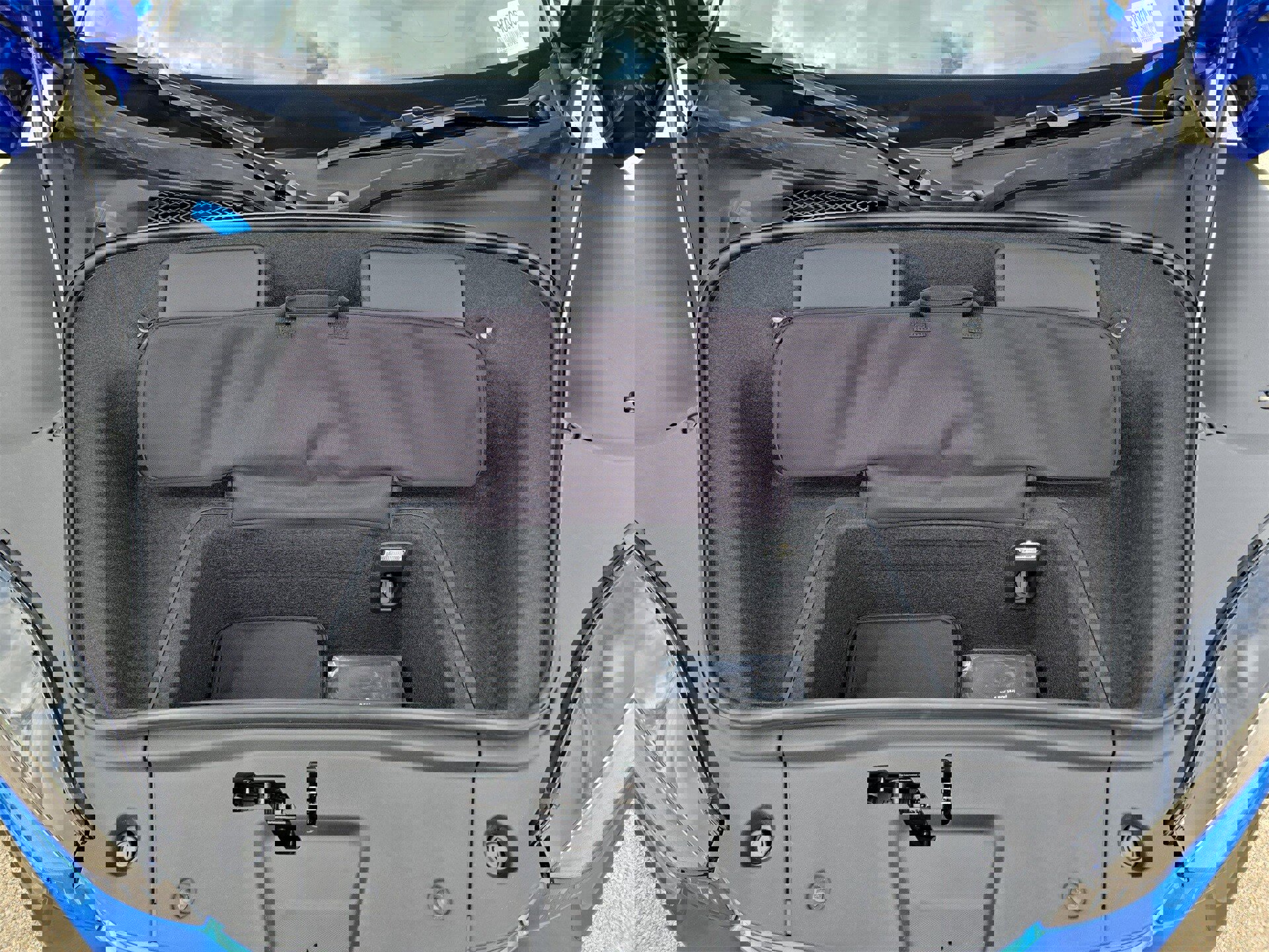 Certified 2023 Audi R8 V10 performance w/ Premium Package image 12