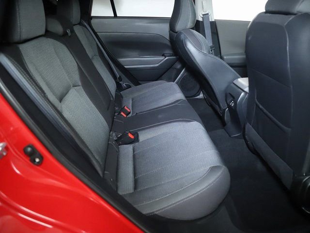 Certified 2024 Subaru Crosstrek 2.0i Premium AWD/4WD image 32