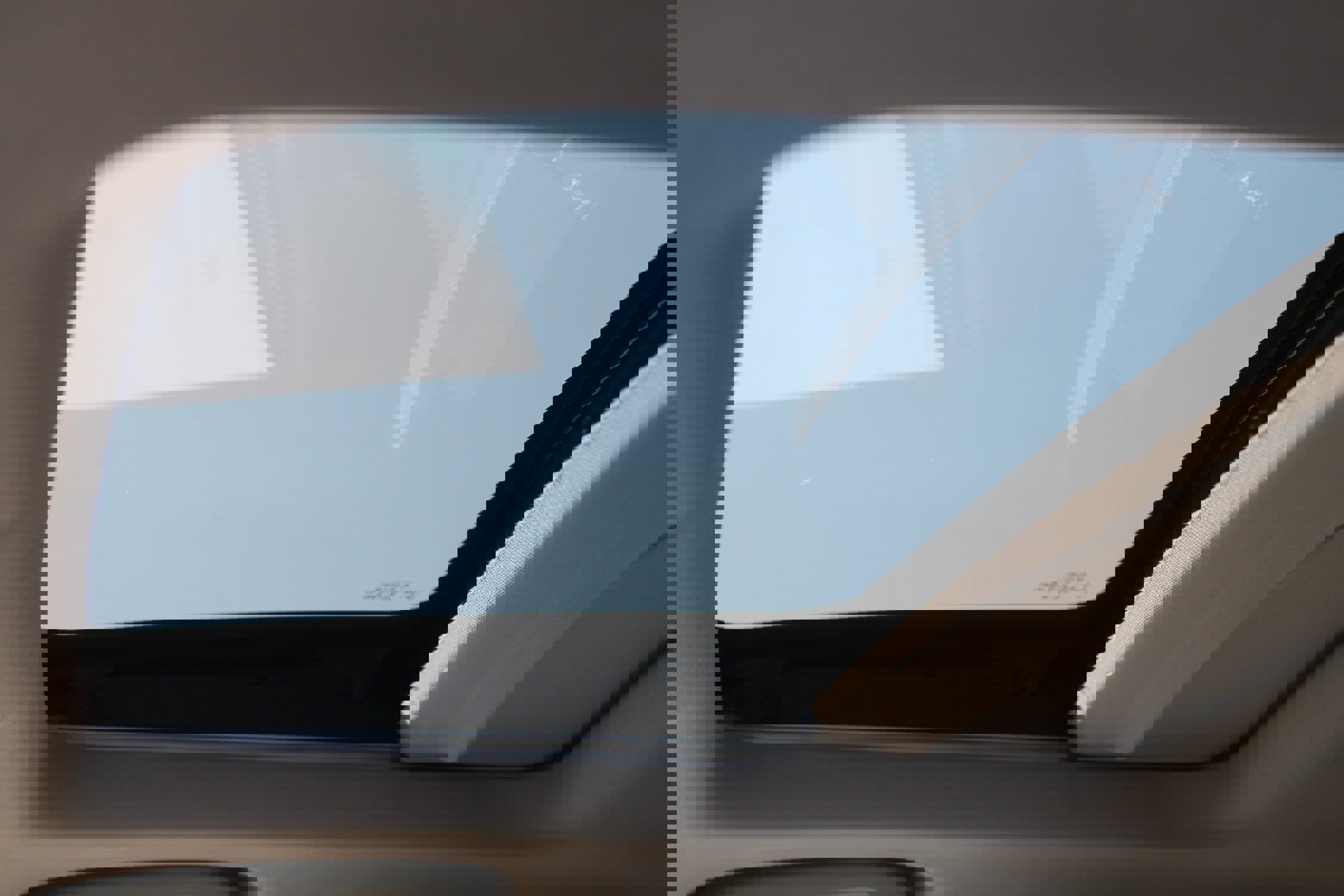 Used 2021 Honda CR-V EX-L image 8