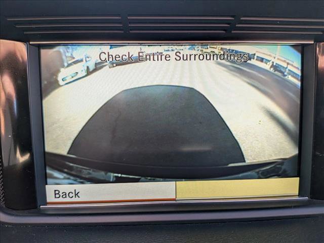 Used 2010 Mercedes-Benz E 350 Sedan image 13