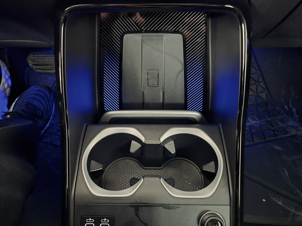 Used 2025 BMW X1 xDrive28i w/ Convenience Package image 24