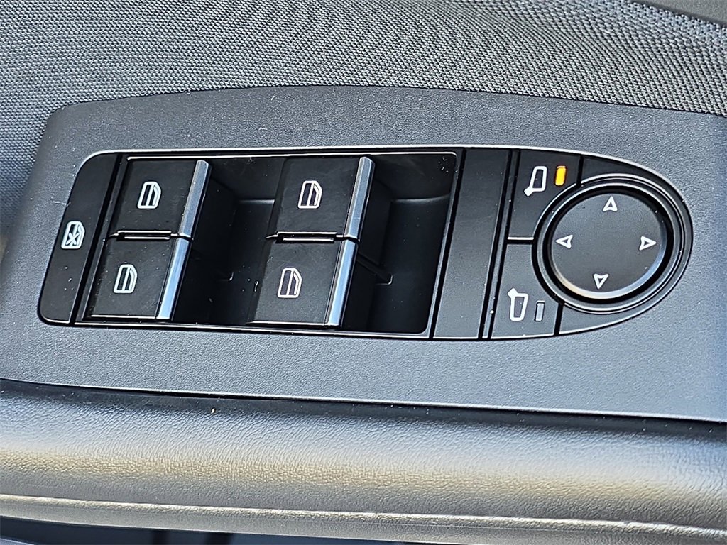 New 2026 MAZDA CX-30 AWD 2.5 S image 29