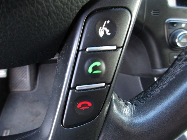 Used 2013 Kia Optima SX image 24