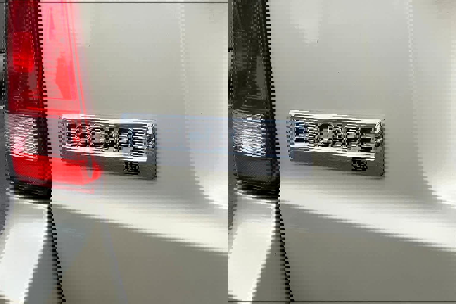 Used 2012 Ford Escape XLT FWD image 28