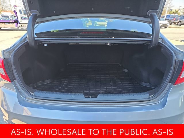 Used 2016 Hyundai Sonata SE image 26