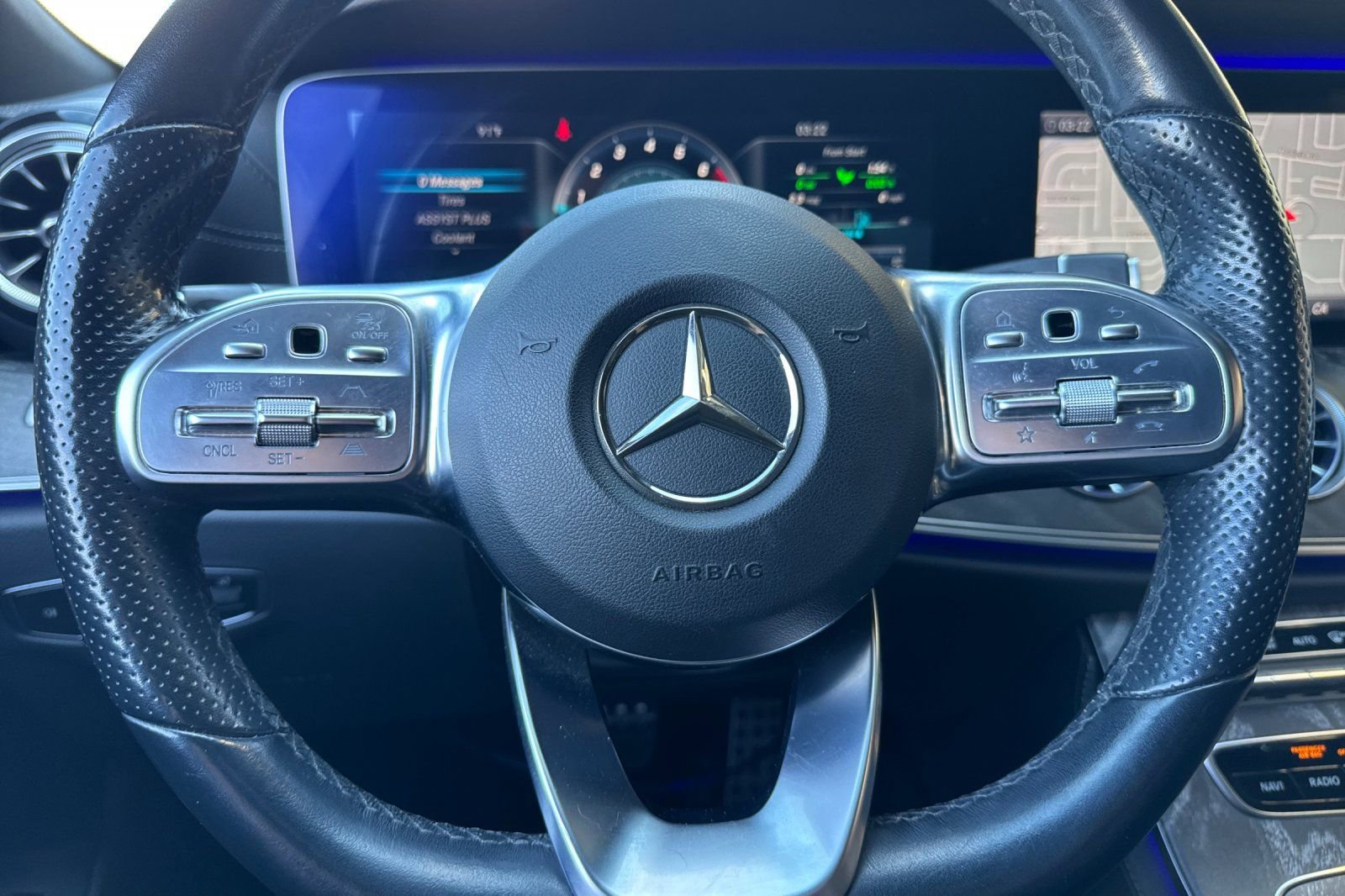 Used 2019 Mercedes-Benz CLS 450 image 32