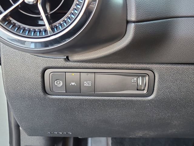 New 2026 Chevrolet Equinox EV LT image 24