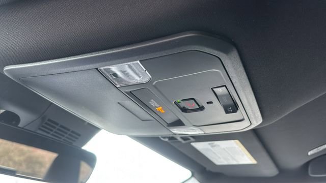 New 2026 Toyota Tacoma SR5 image 25