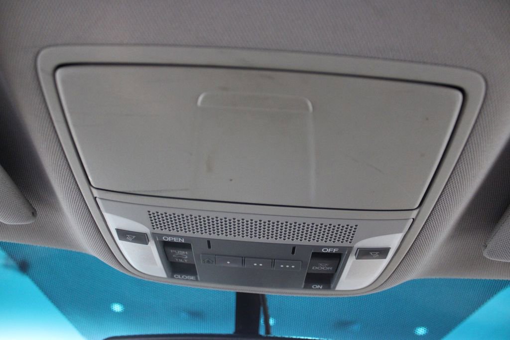 Used 2013 Acura RDX FWD w/ Technology Package image 35