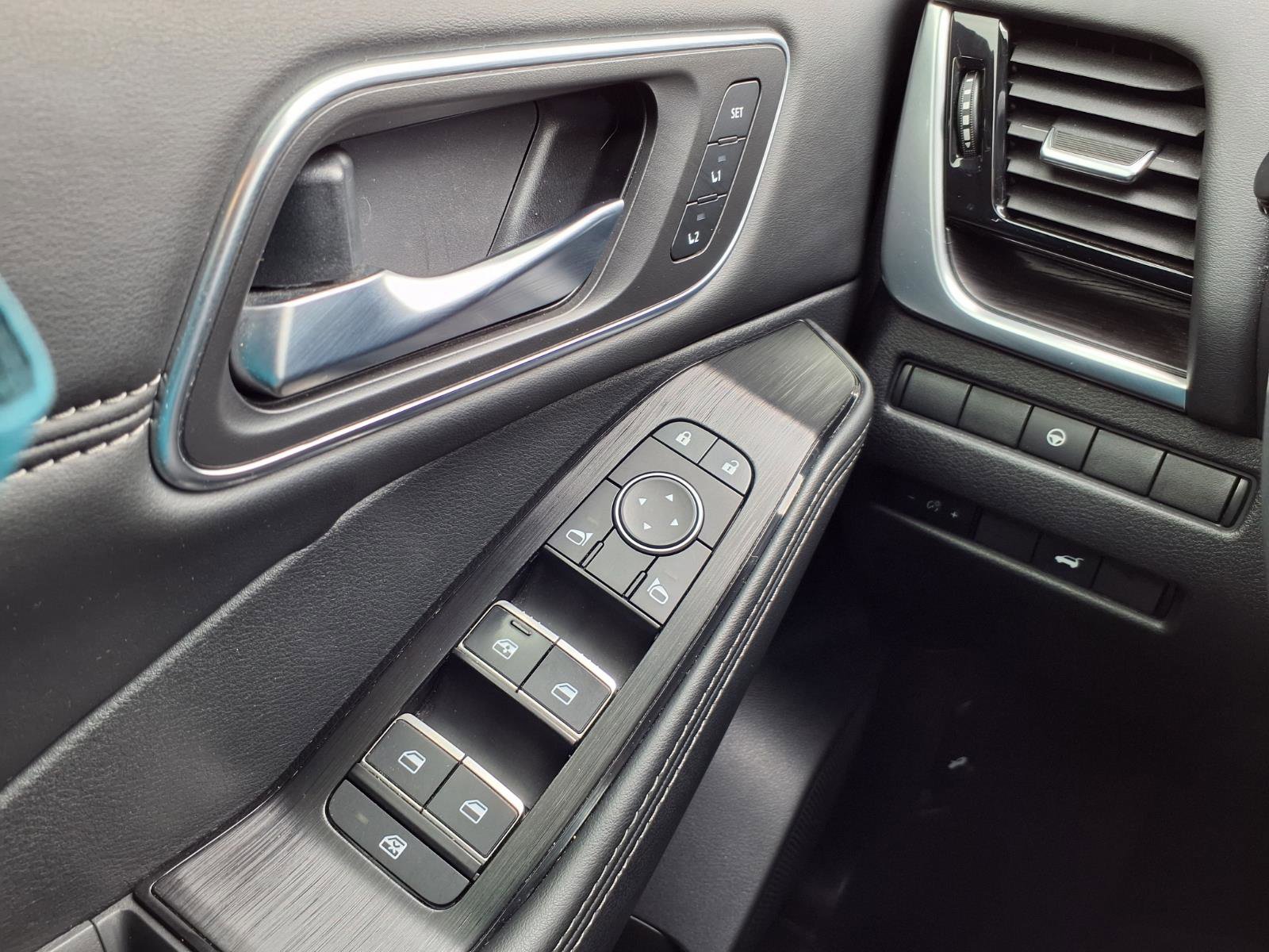 Used 2021 Nissan Rogue SL image 21