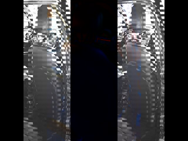 Used 2022 MINI Cooper Countryman FWD image 27