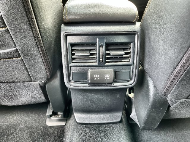 Used 2023 Subaru Forester Wilderness AWD/4WD image 25
