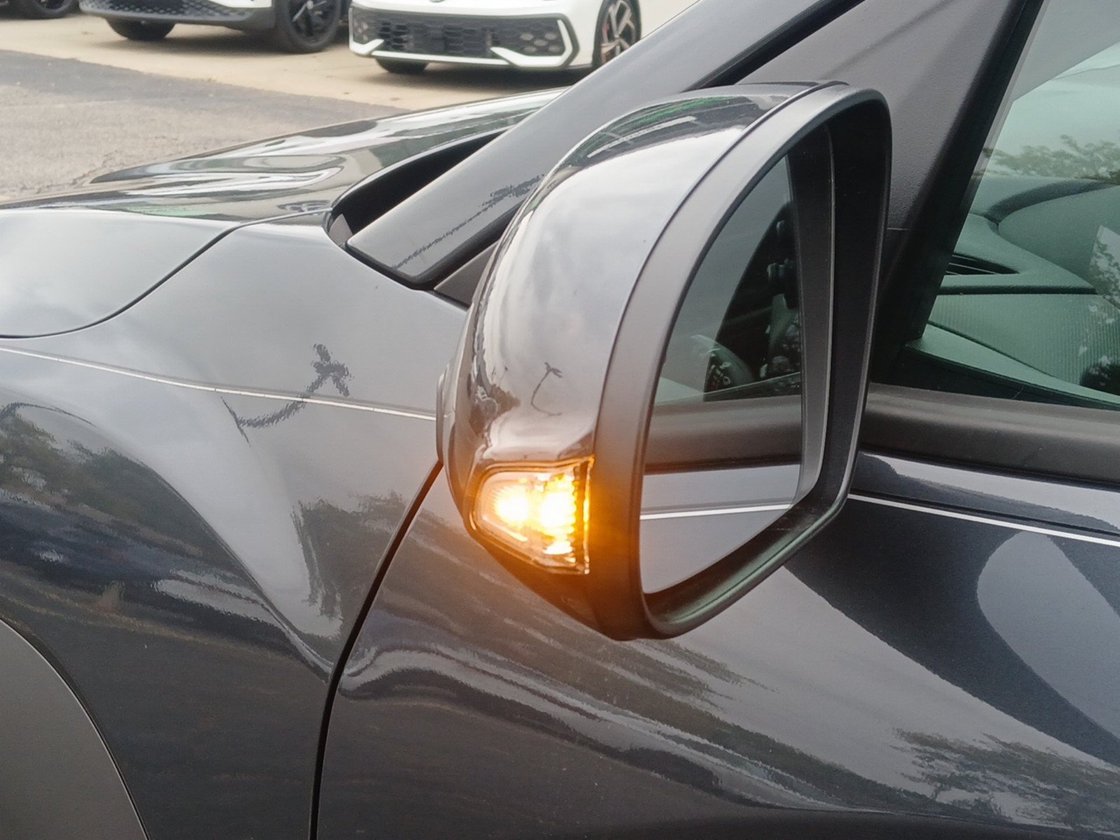 Used 2020 Hyundai Kona Limited AWD/4WD image 26