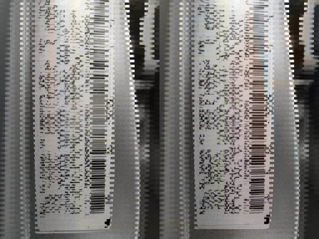 Used 2006 Honda Accord EX-L image 30