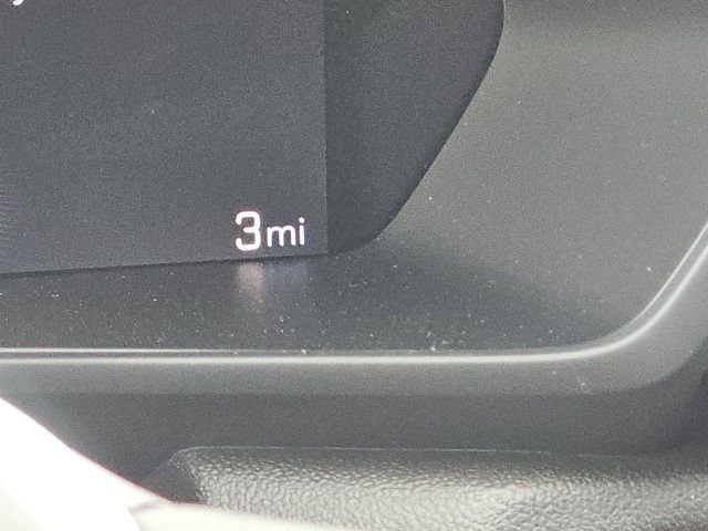 New 2026 Chevrolet Colorado W/T w/ WT Custom Package image 40