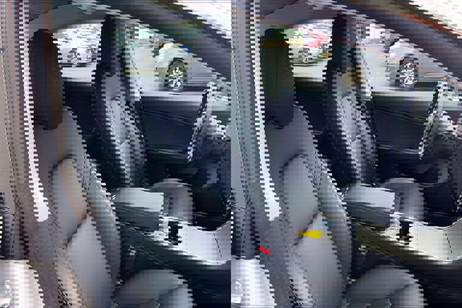 Used 2019 Tesla Model 3 Mid Range image 14