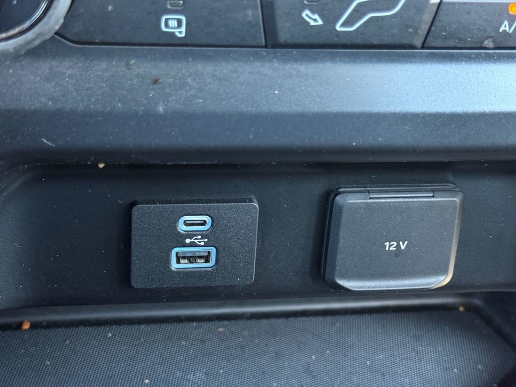 Used 2021 Ford F150 XL w/ XL Power Equipment Group image 24