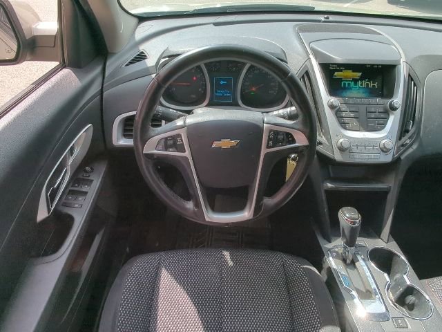 Used 2016 Chevrolet Equinox LT w/ Convenience Package image 6