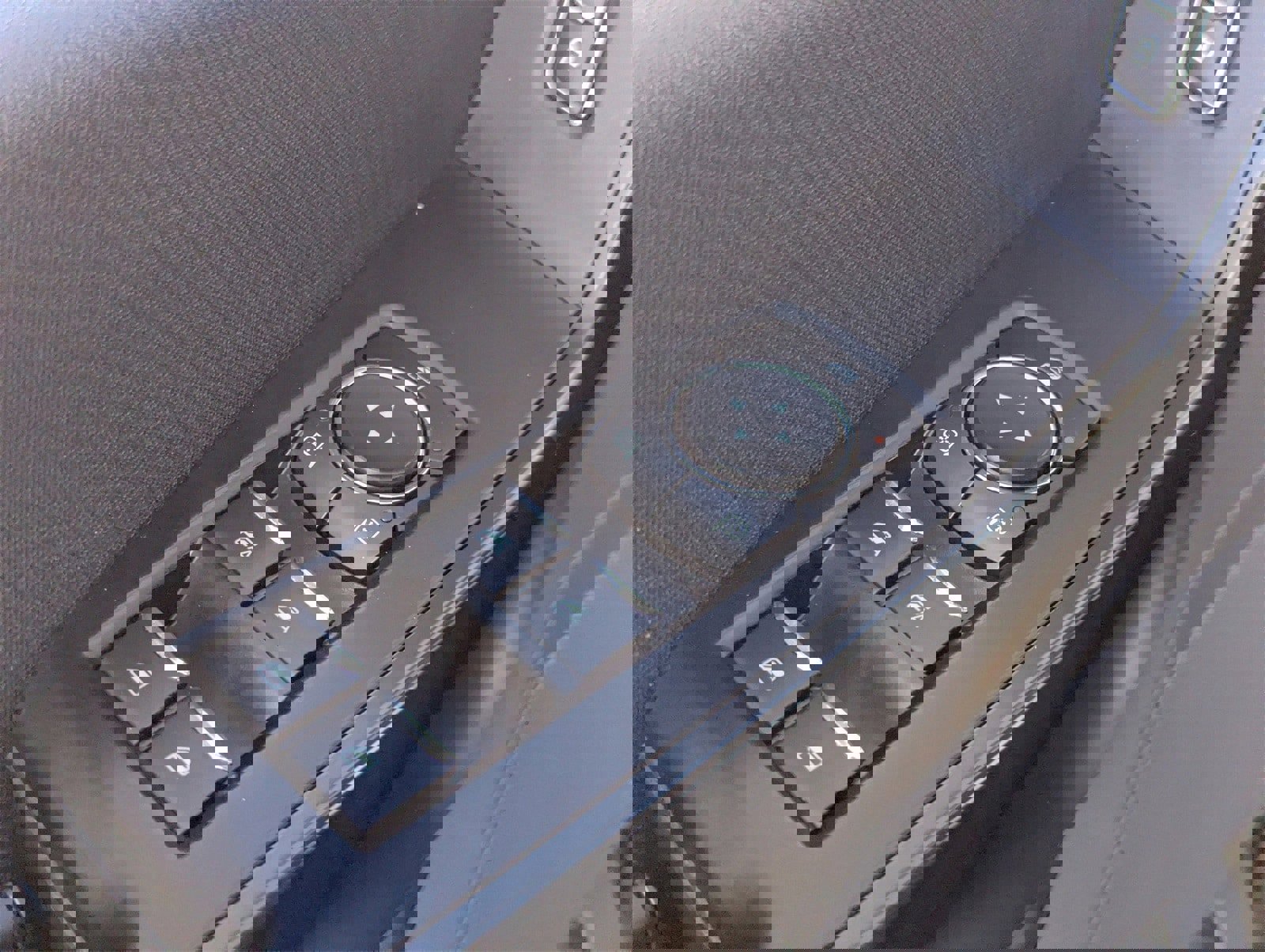 Certified 2022 Ford F150 XL w/ Equipment Group 101A High image 27